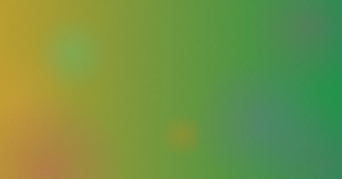欧美成人免费在线是什么